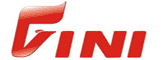 Vinihk logo